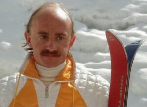 URGENT - Décès de Michel Blanc, victime d'une crise cardiaque à 72 ans