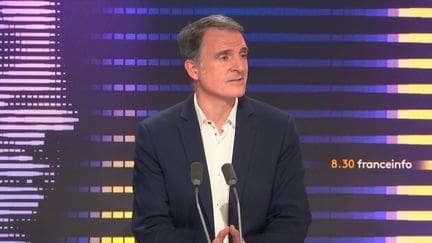 Trafic de drogue : Éric Piolle appelle à la légalisation du cannabis et à une stratégie nationale