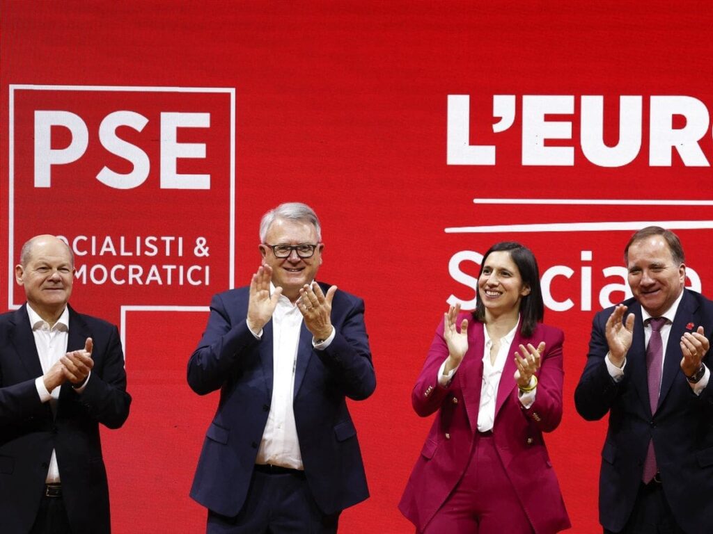 068-aa-02032024-1559056-65e41f88453ea336534286