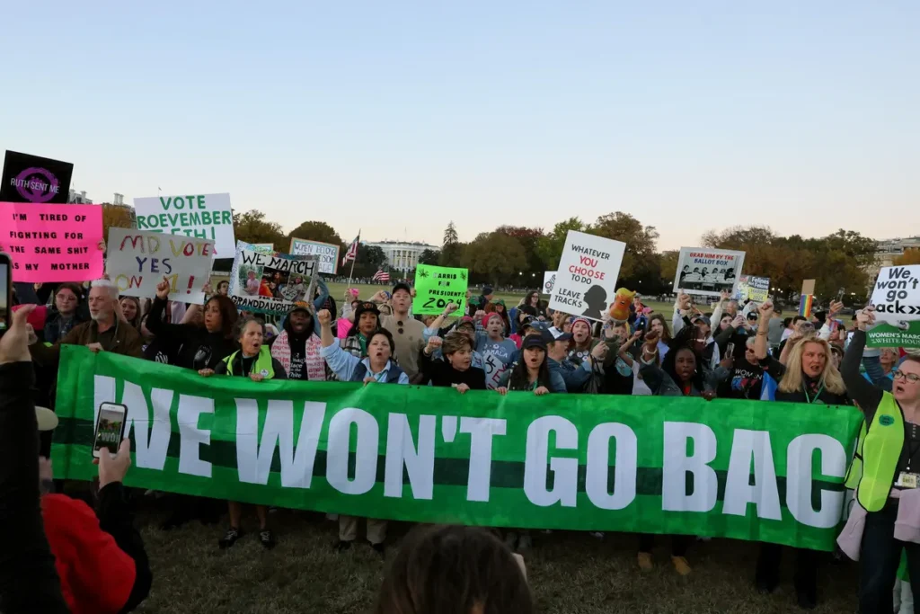 0TqARjAG4ep9pqgQycRWYT