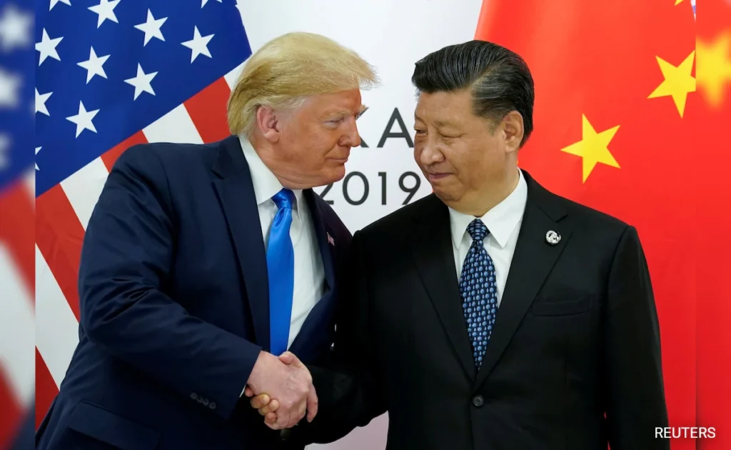 0s8h9p1g_donald-trump-xi-jinping_625x300_07_November_24