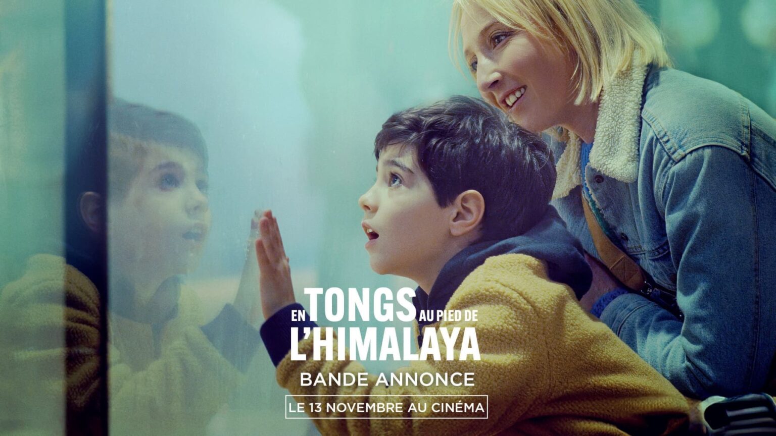 1104555-en-tongs-au-pied-de-l-himalaya-audrey-lamy-dans-une-comedie-sur-la-parentalite-bande-annonce