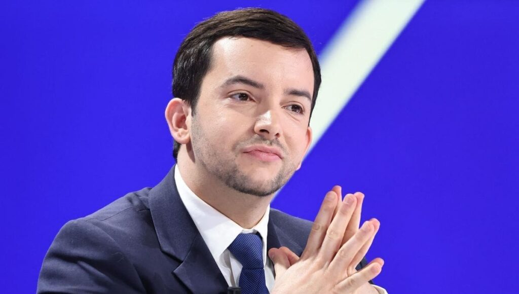 1200x680_sc_maxnewsspecial845950 (1)