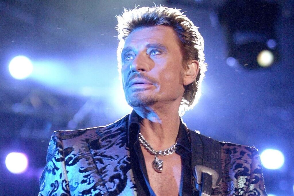 1278239-johnny-hallyday-lros-d-un-concert-a-bruxelles-le-8-juillet-2000