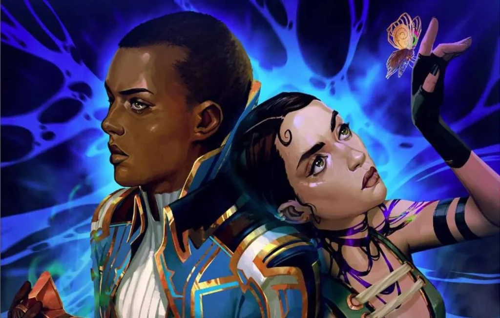 1444x920_stromae-signe-avec-pomme-le-titre-ma-meilleure-ennemie (1)