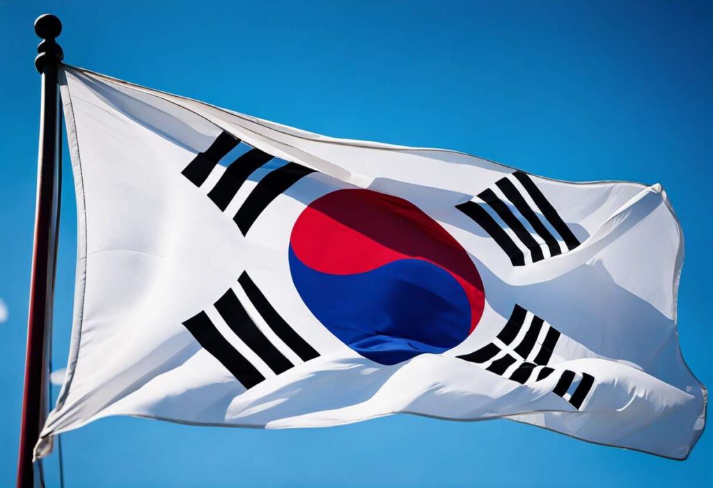 1725454508_drapeau-de-la-coree-du-sud-signification-et-histoire