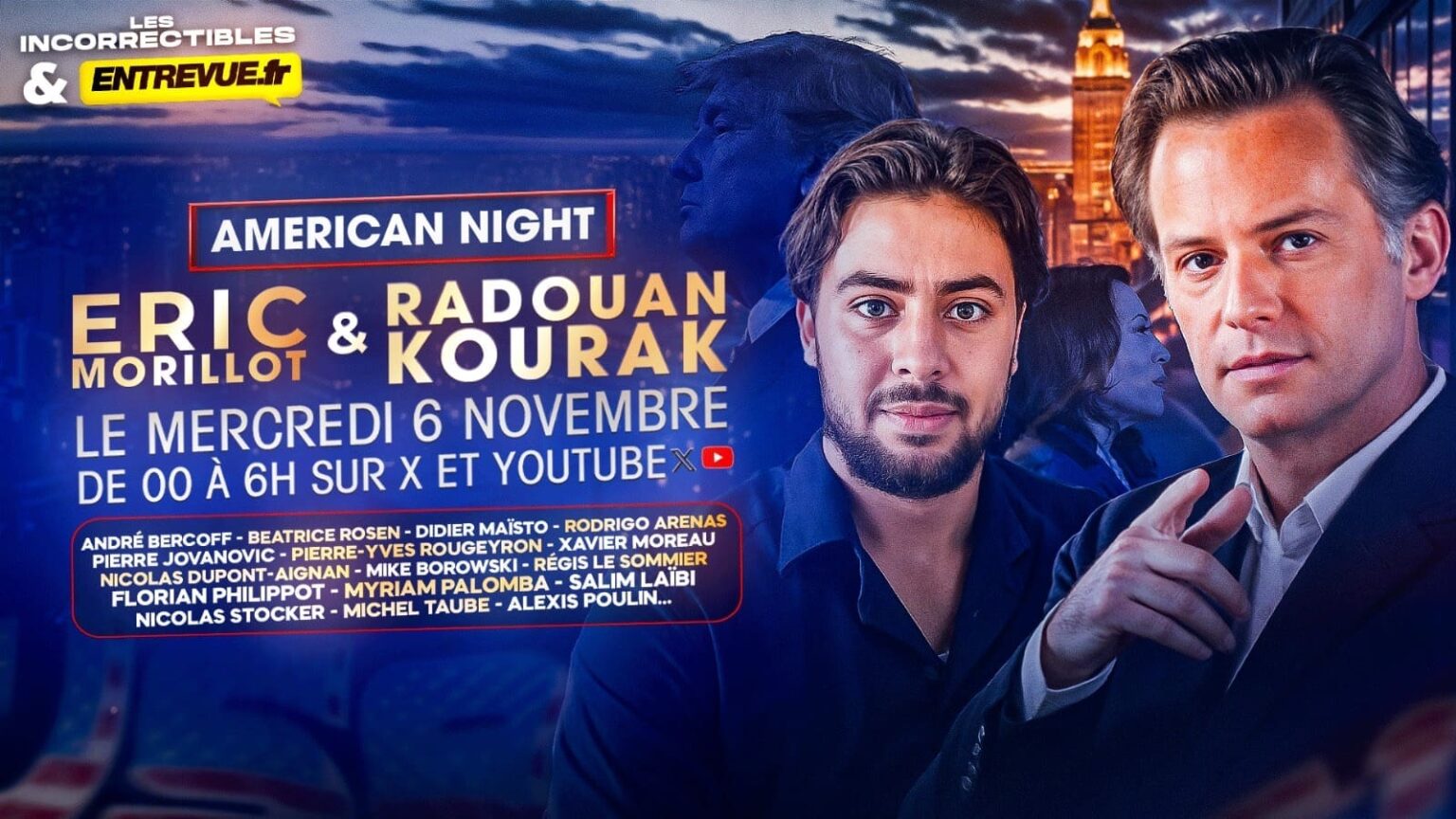 507b482e-96cf-403a-8805-59de4900e8c4