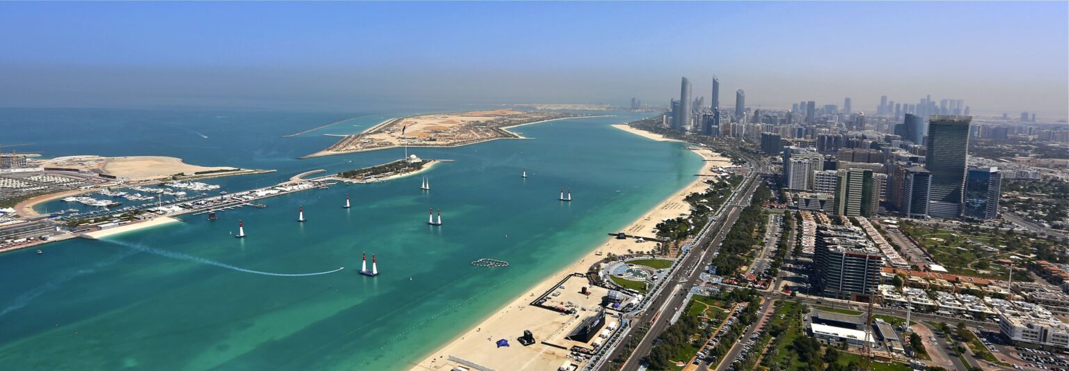Abu-Dhabi-Corniche-TOURISM-OFFICE2