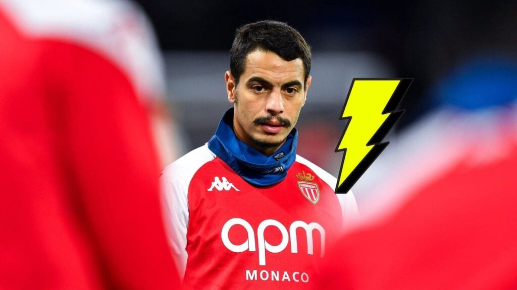 Ben Yedder jugement tribunal