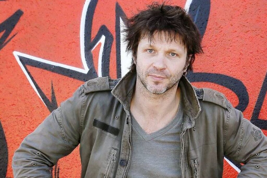 Bertrand-Cantat