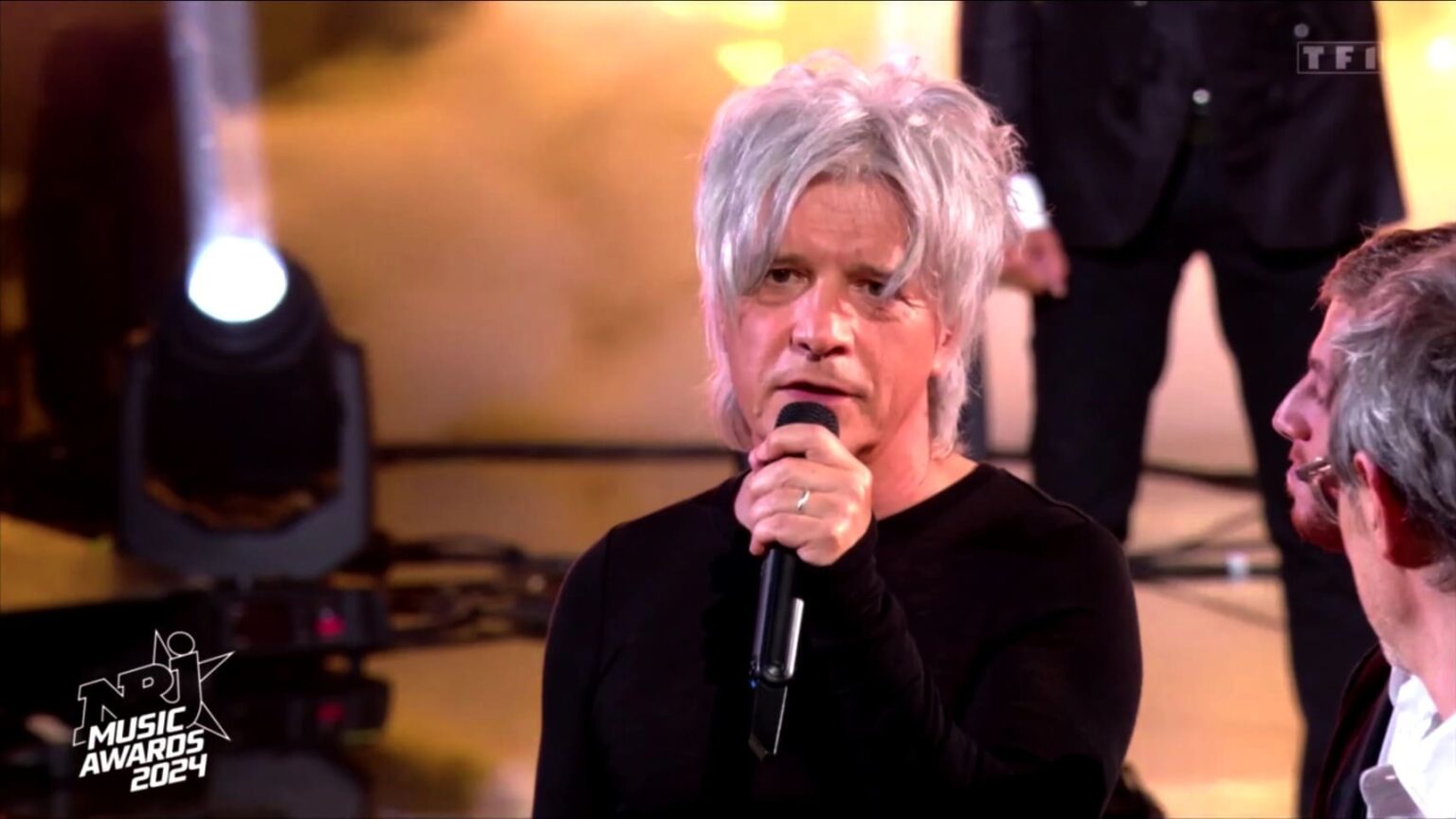 Indochine