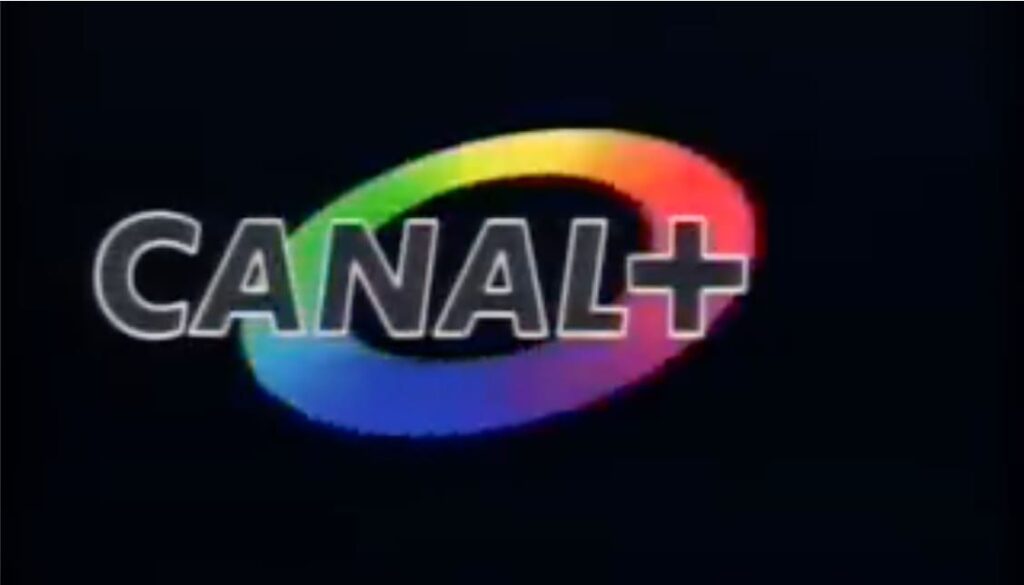Canal+