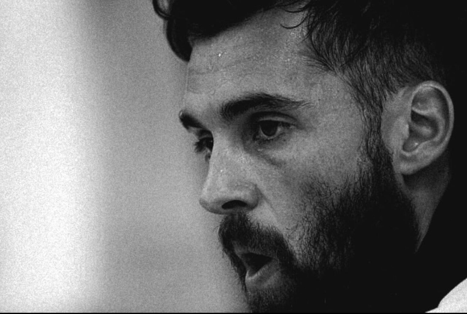 Benoit Paire Instagram