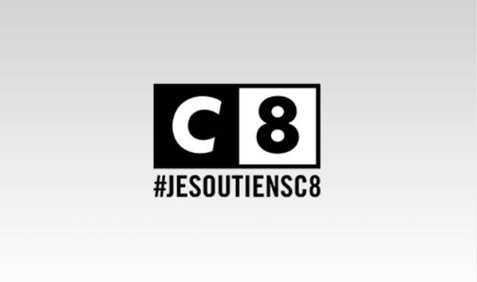 C8