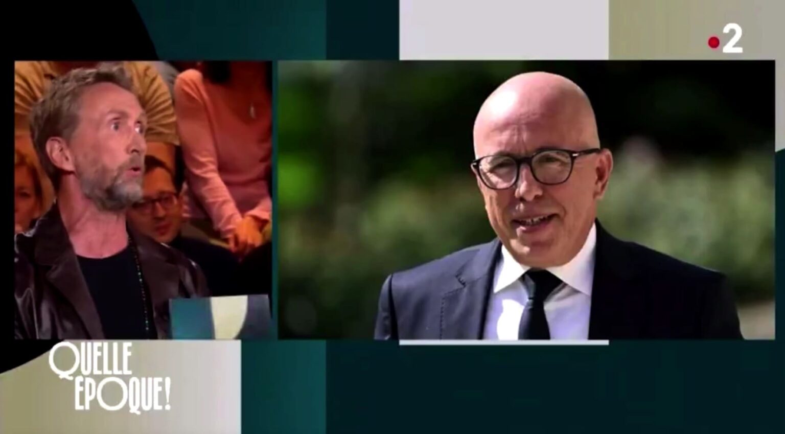 Philippe Caverivière