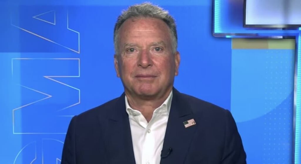 Capture d’écran 2024-11-13 à 21.41.49