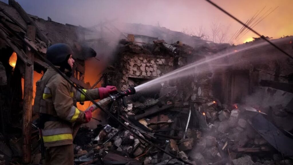 Capture d’écran 2024-11-17 à 11.47.57