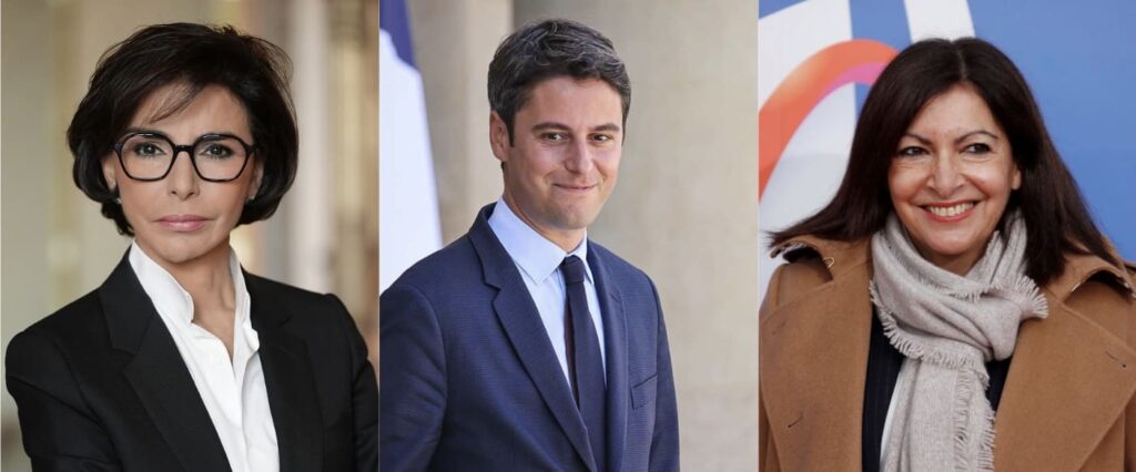 Capture d’écran 2024-11-17 à 22.06.24