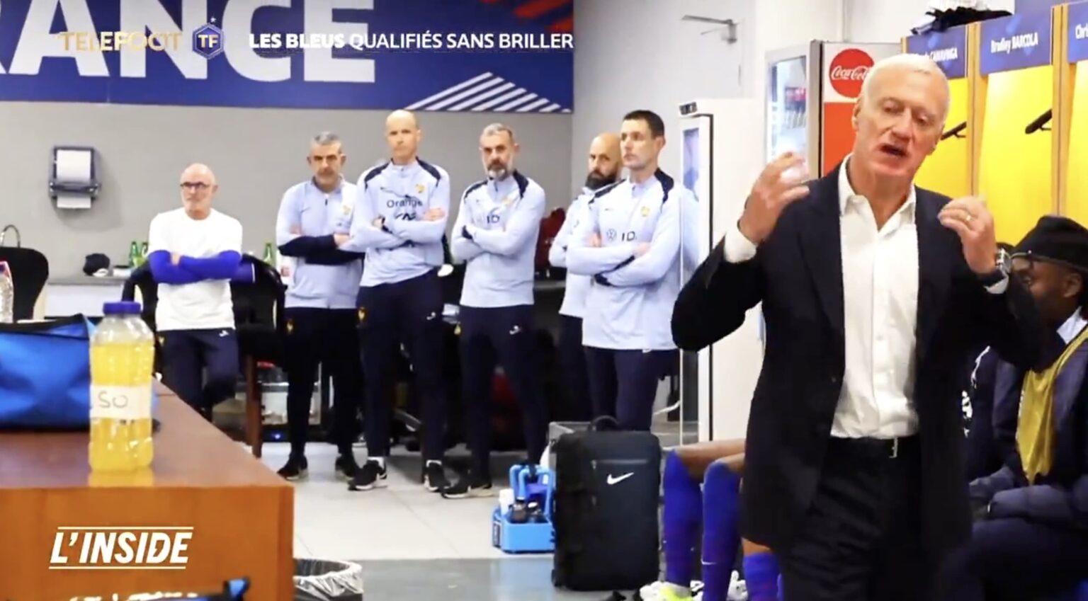 Capture-decran-2024-11-17-a-22.18.36