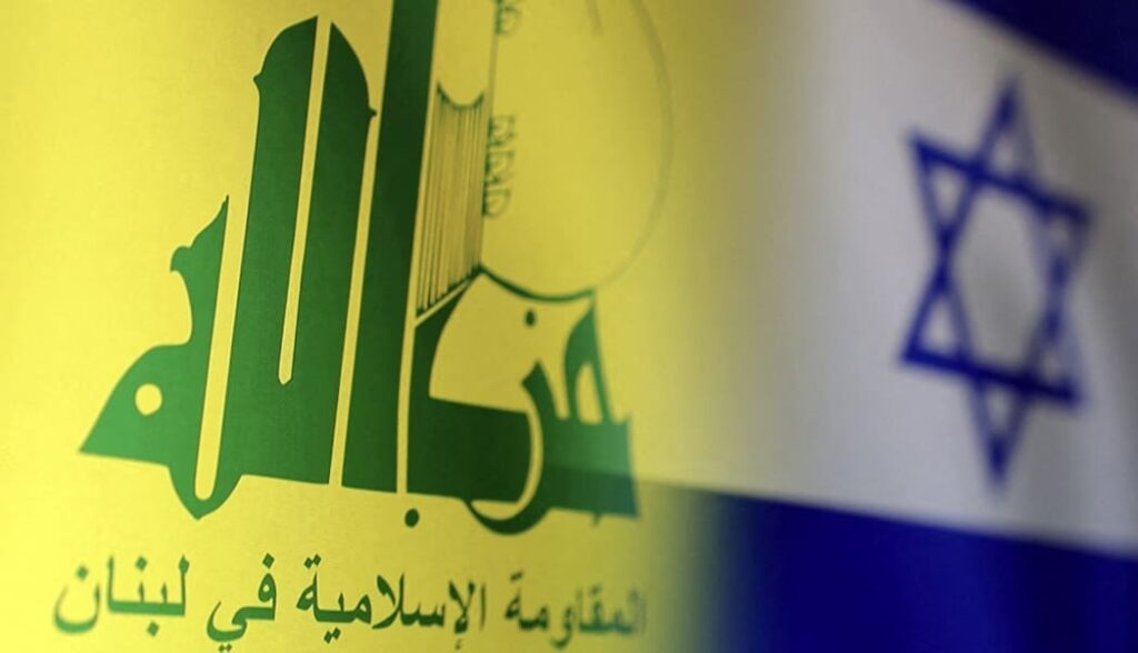 Capture d’écran 2024-11-20 à 13.47.14