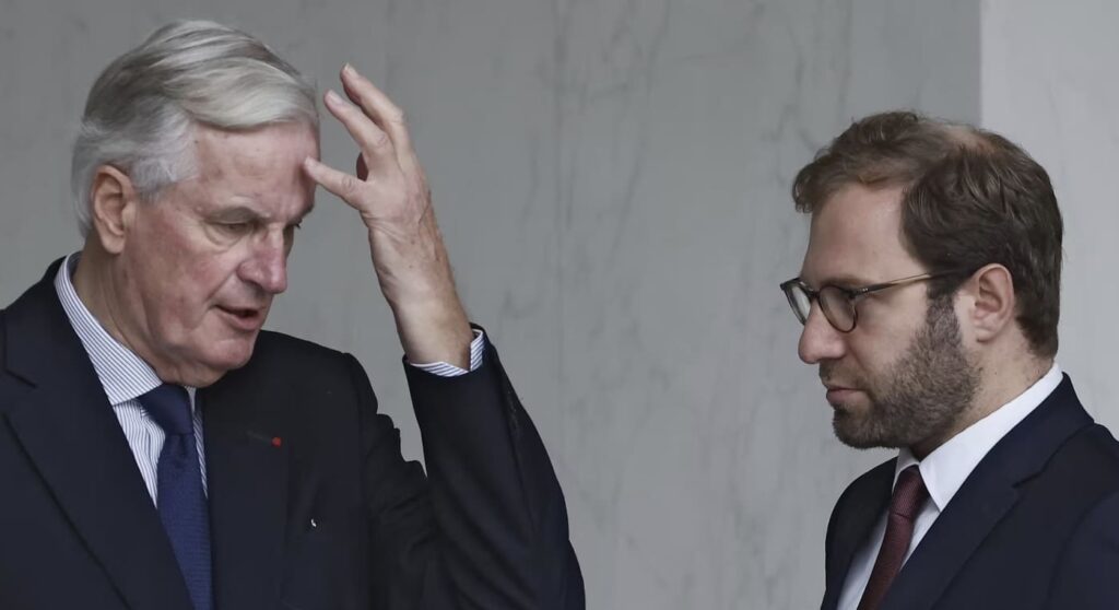 Capture d’écran 2024-11-21 à 08.35.49