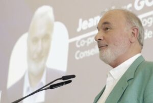 TRIBUNE - La gravité de TINA : l’Europe face au poids de la désindustrialisation