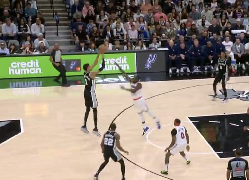 Capture-decran-2024-11-24-a-09.28.06