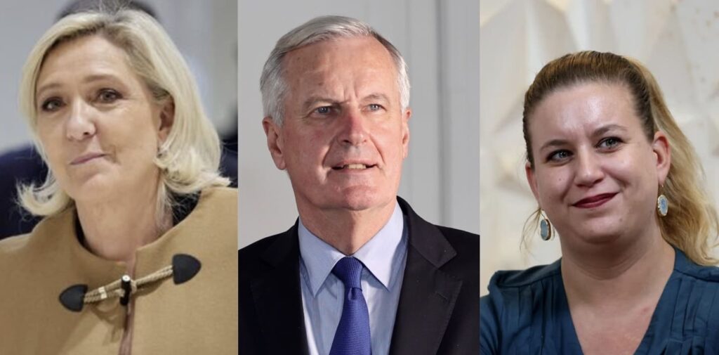 Capture d’écran 2024-11-25 à 01.05.36