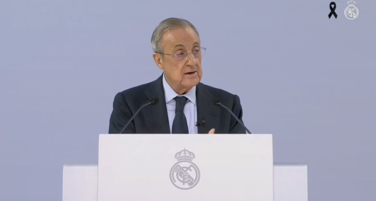 Capture-decran-2024-11-25-a-15.21.17