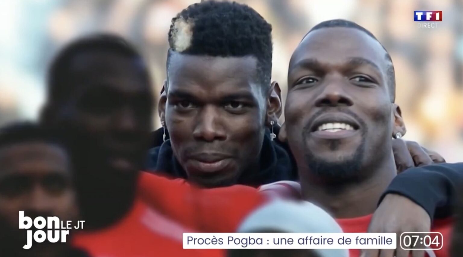 Capture-decran-2024-11-26-a-17.31.04