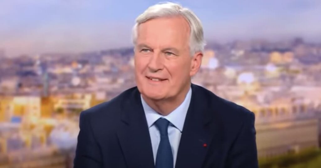 Capture d’écran 2024-11-26 à 23.01.12