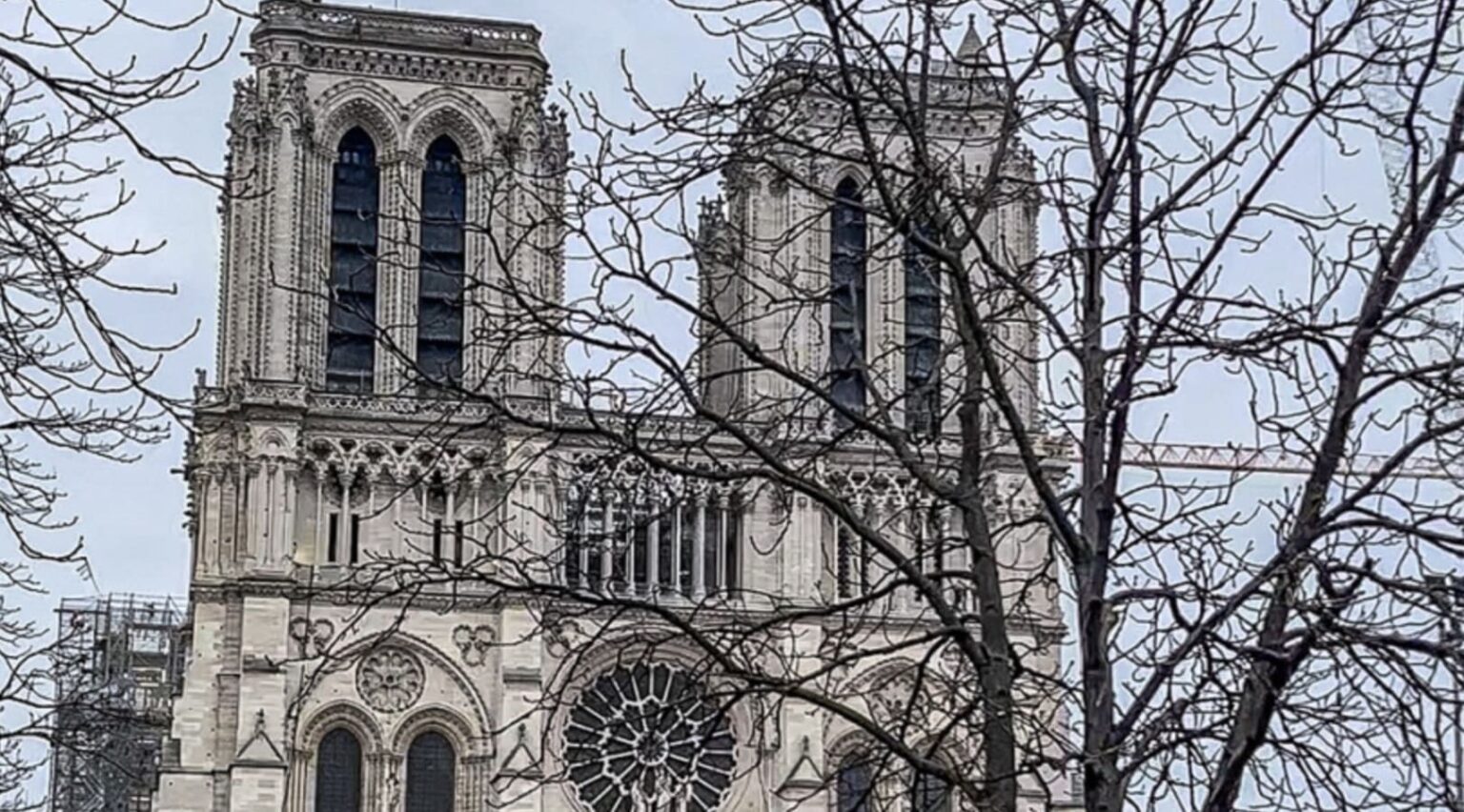 Capture d’écran 2024-11-28 à 23.57.58