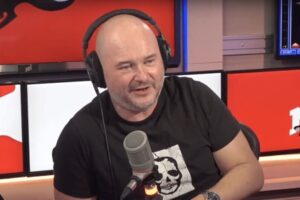 Cauet accusé de viol: « Les procès médiatiques ne respectent ni le cadre ni l&rsquo;équité de la justice. » La réaction de son avocat après le procès perdu contre NRJ