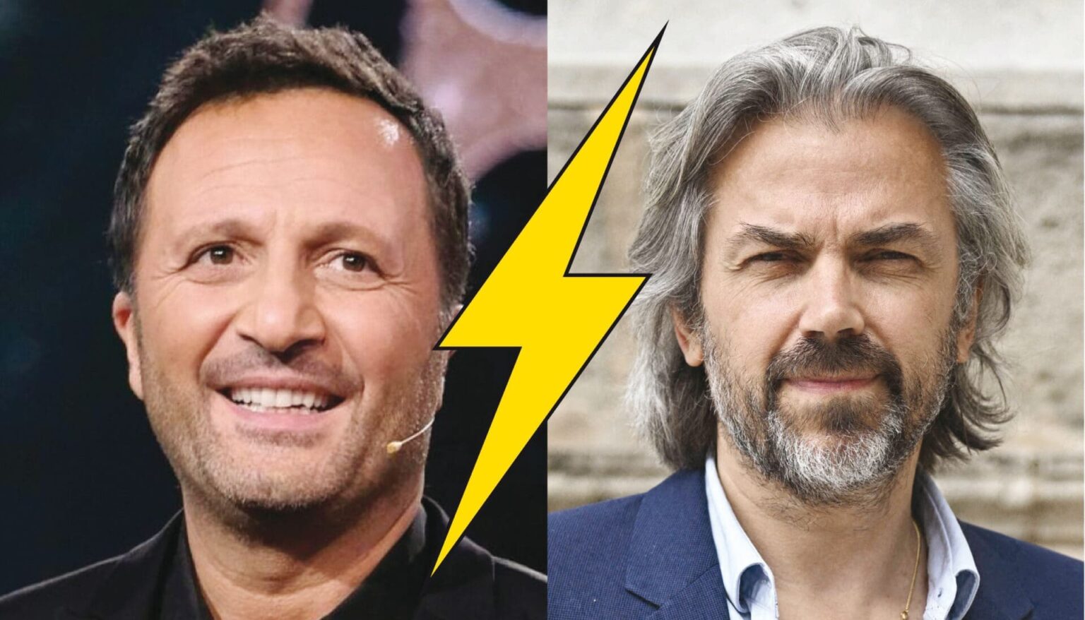 Clash Arthur Caron 2
