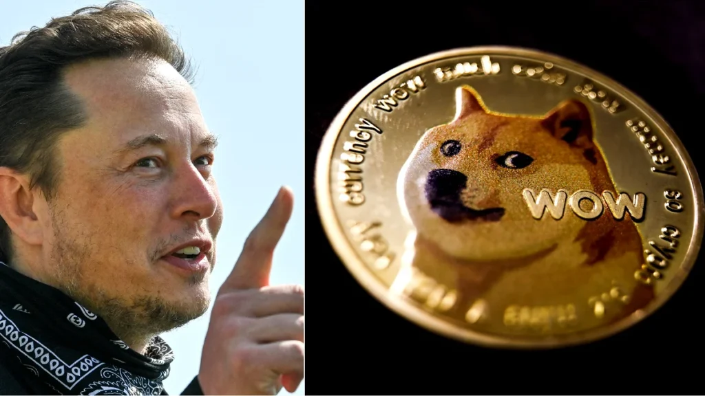 Collage-Maker-30-Sep-2022-10.29-AM-1664528990-1680595869