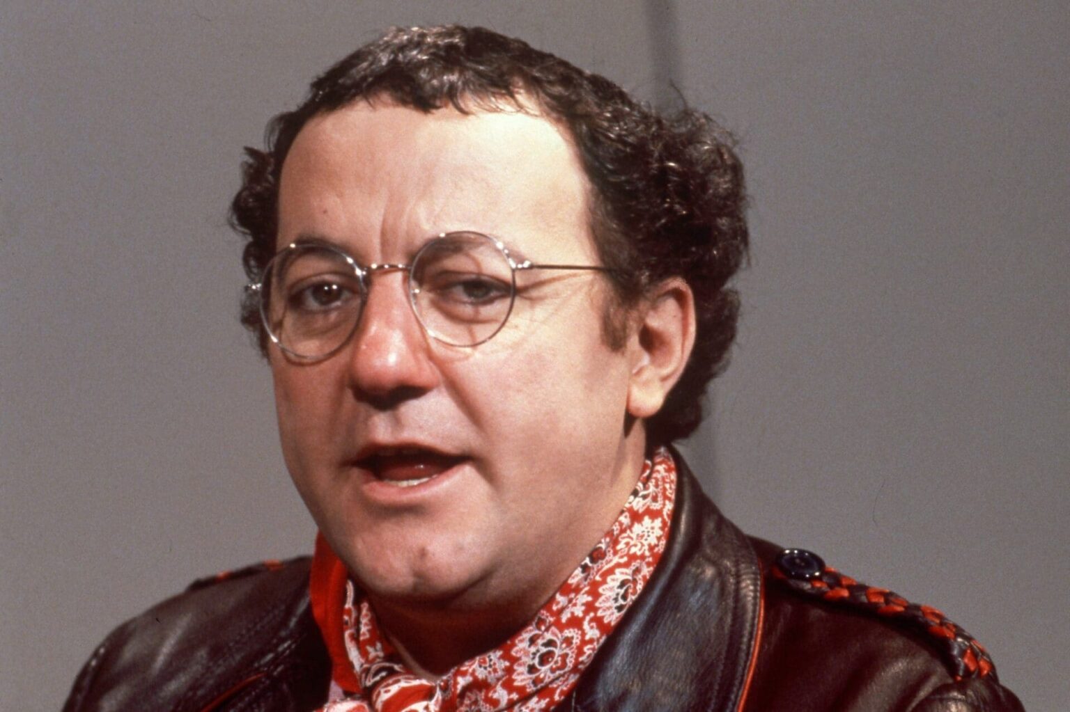 Coluche