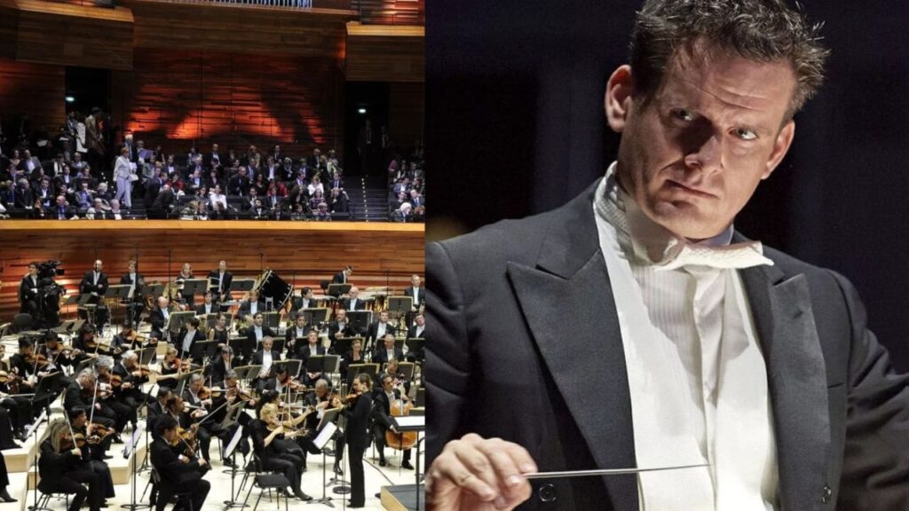 Copie de Copie de Copie de Copie de Copie de Copie de Copie de Copie de Sans titre (3)