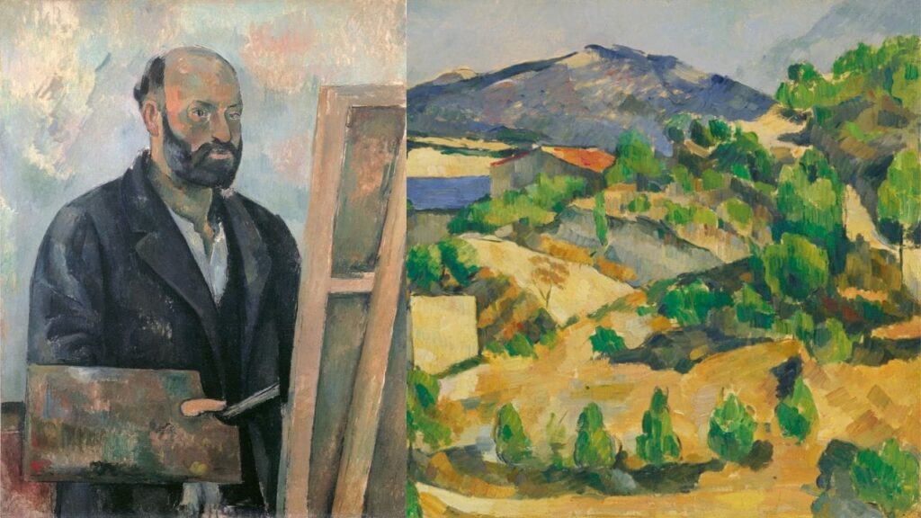 نسخة من نسخة من نسخة من نسخة من نسخة من نسخة من نسخة من نسخة من بدون عنوان (7)