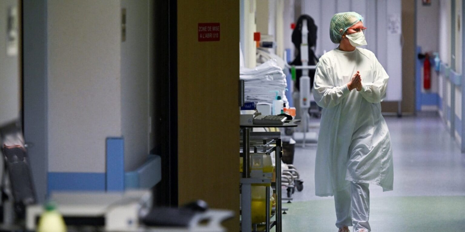 Crise-de-l-hopital-ce-que-les-soignants-reclament-au-prochain-gouvernement