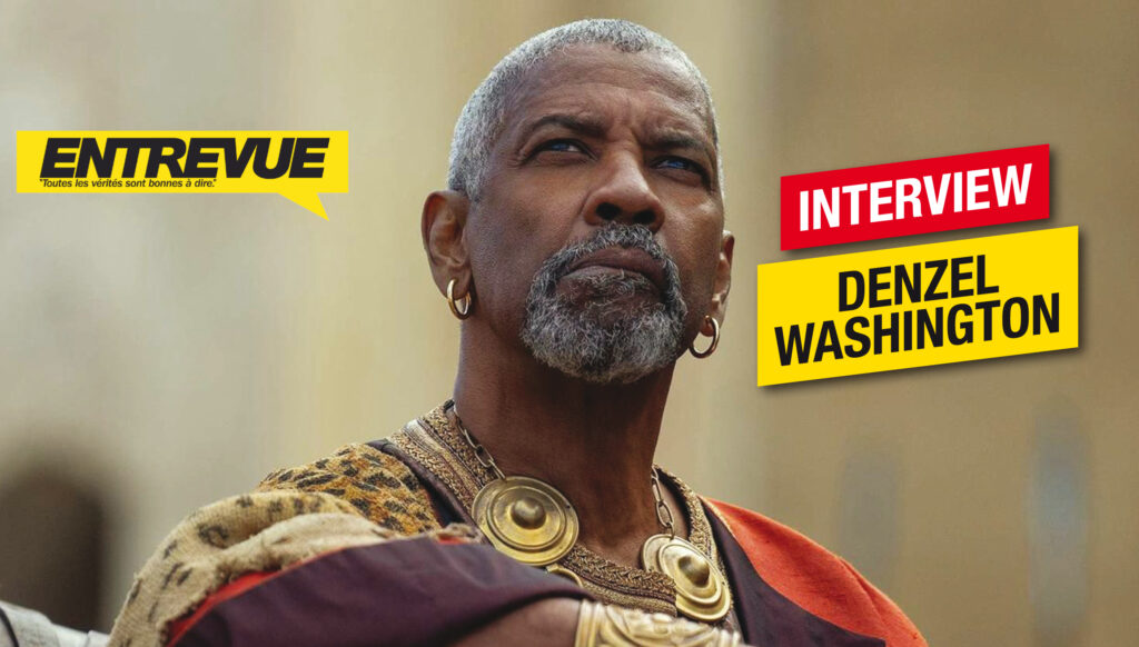 https://www.entrevue.fr/wp-content/uploads/2024/11/Denzel-Washington-1024x582.jpg