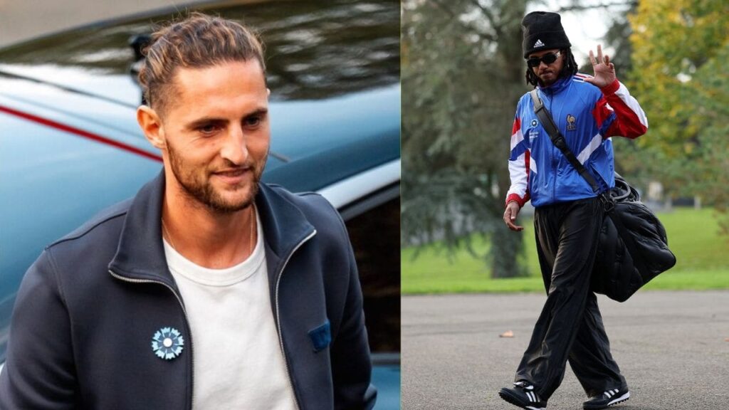 France Clairefontaine