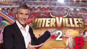 Interville-de-retour-en-2025-sur-France-2-avec-Nagui