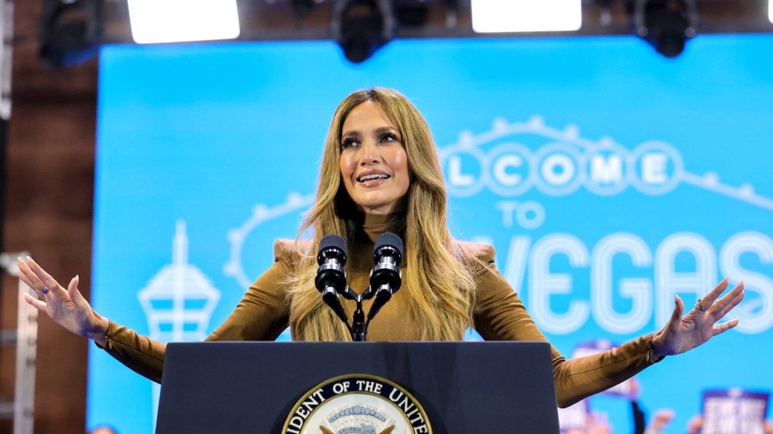 Jennifer-Lopez-1968231