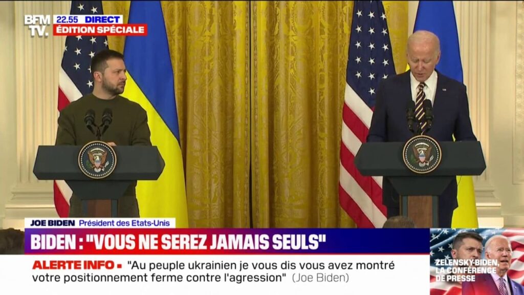 Joe-Biden-a-Volodymyr-Zelensky-Nous-resterons-a-vos-cotes-aussi-longtemps-qu-il-le-faudra-1544844