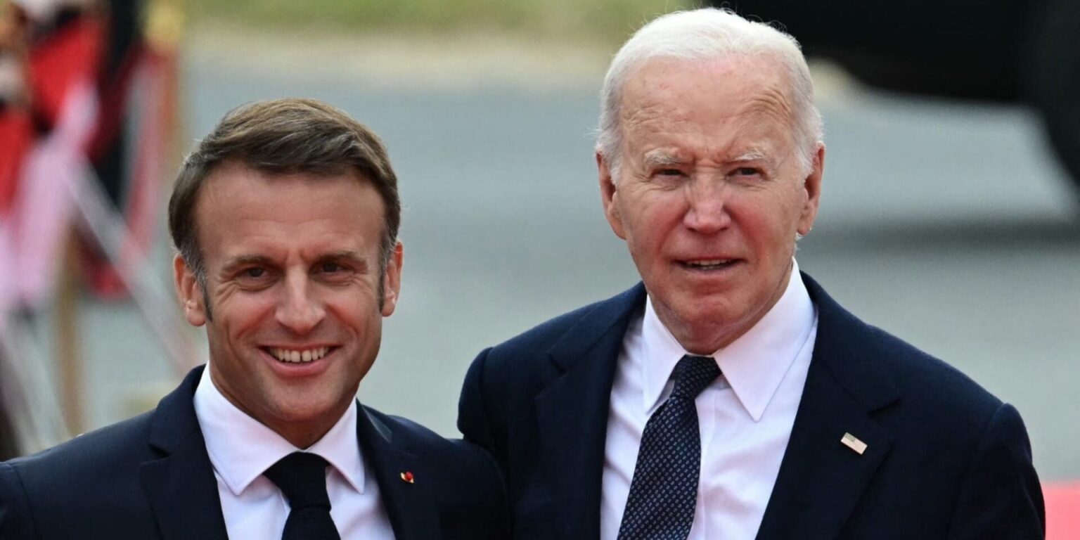 Joe-Biden-et-Emmanuel-Macron-ont-discute-vendredi-des-efforts-en-vue-d-un-cessez-le-feu-au-Liban