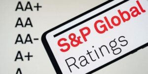S&P maintient la note de la France à 'AA-' : un signe de confiance malgré les incertitudes