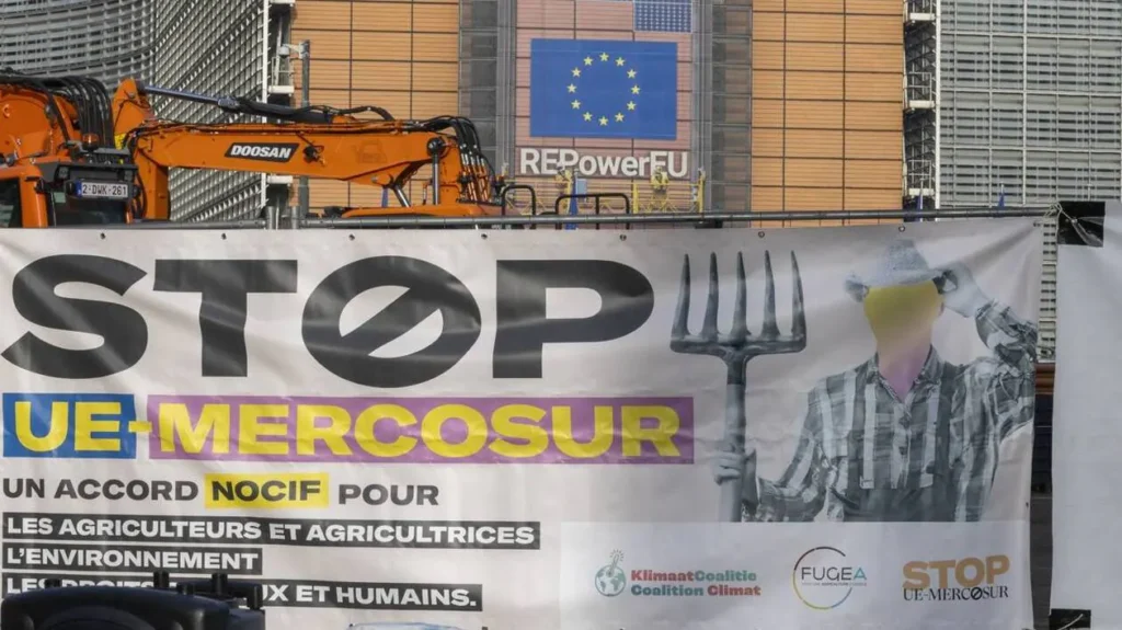 MjAyNDExZWM2NTIzMjVkNjYzYTVjYjY5MDhlZTg5YjI1YzA0YWU