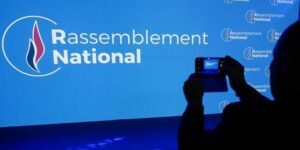 Affaire des assistants parlementaires : un « système organisé » pour financer le RN, selon le parquet