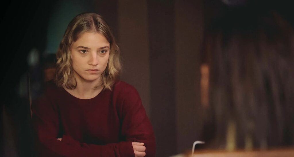 Rabia-Mareike-Engelhardt-critique