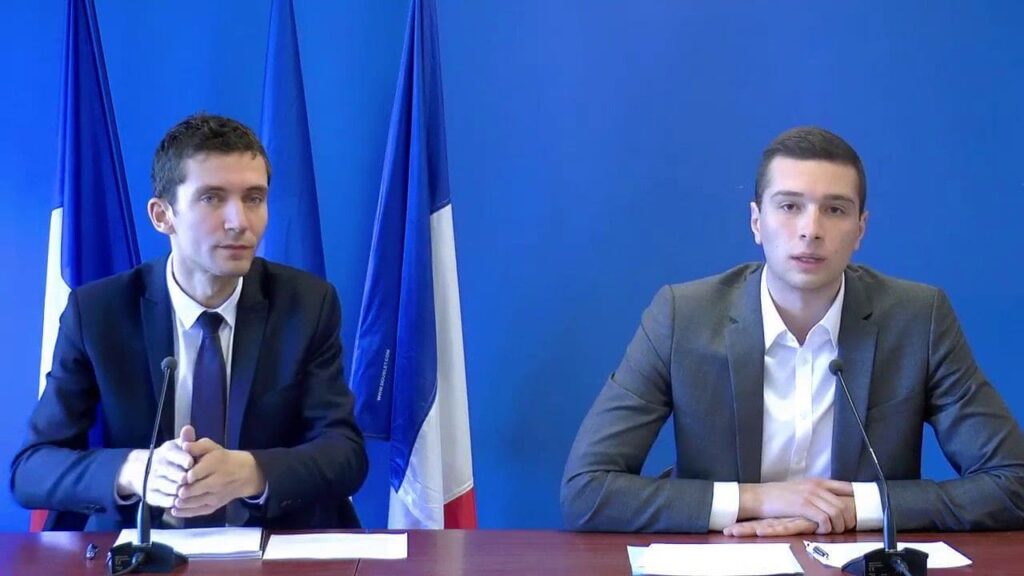 WhatsApp Image 2024-11-21 at 10.30.43